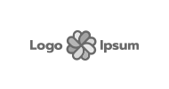 logo 01 free img