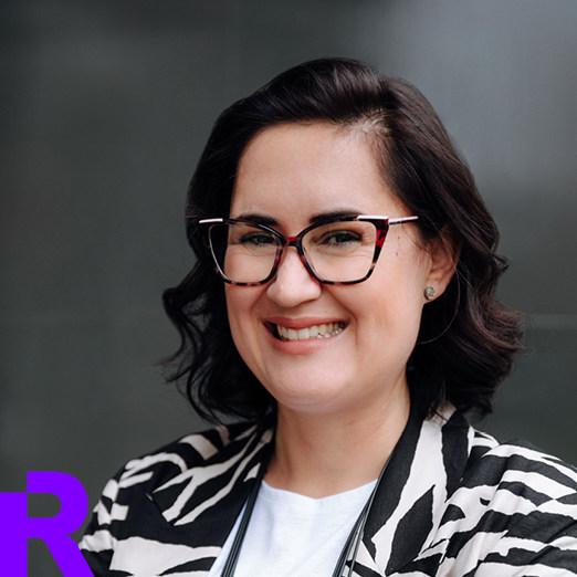 Home ljubica ljubicic