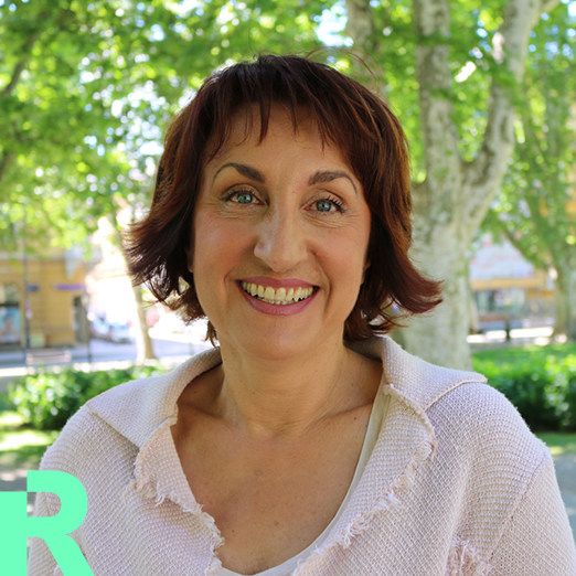 Home sanja kovacevic