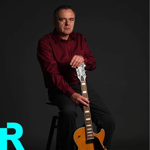 Home 02 davor devcic