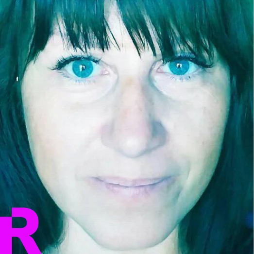 Home 03 dorotea vucic