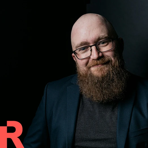 Home 05 ivan golubic