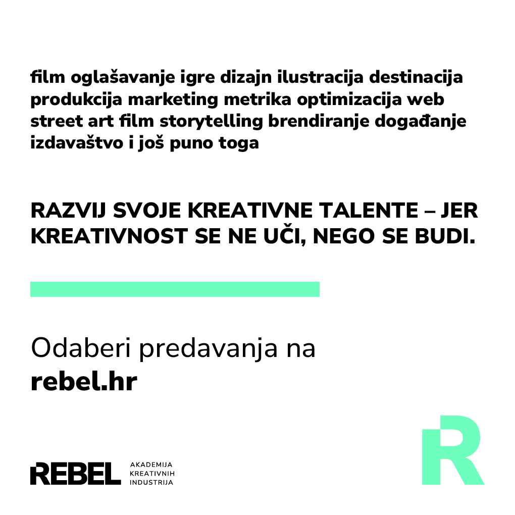 rebel post 1200x1200px oglasi7