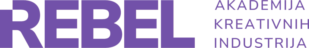 rebel footer logo ljubicasti