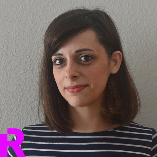 Home tanja stevanovic