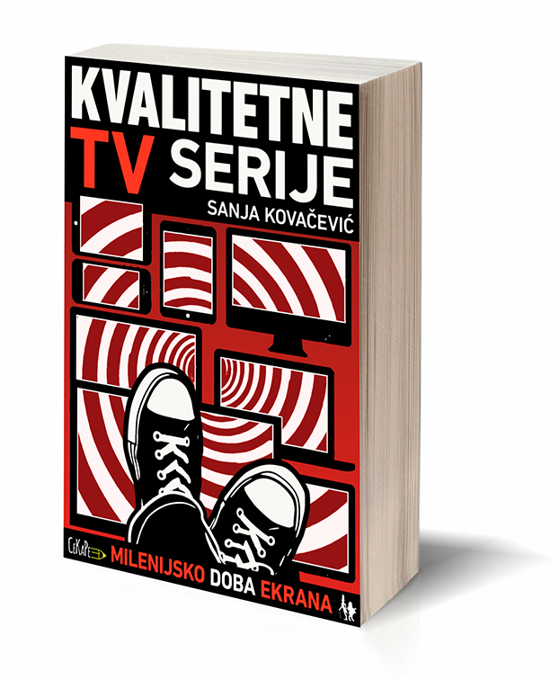 blank bookcover with clipping path